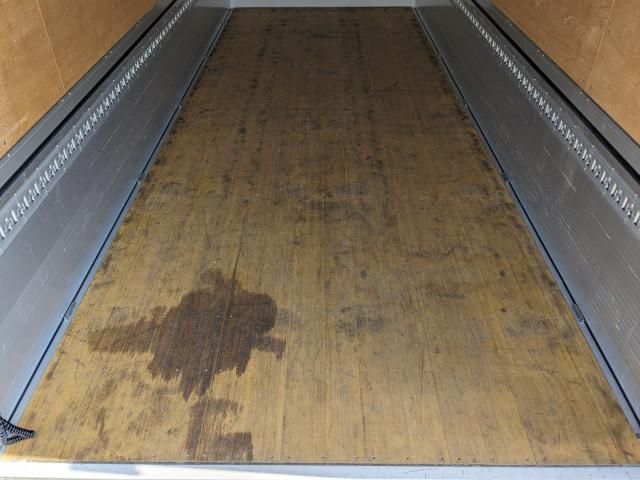 HINO RANGER 2023 Image 31