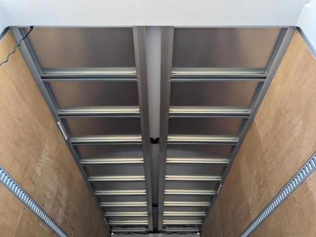 HINO RANGER 2023 Image 31