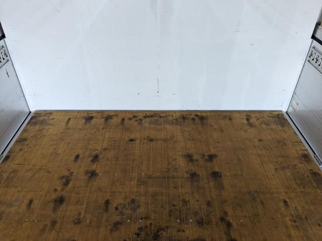 HINO RANGER 2023 Image 31