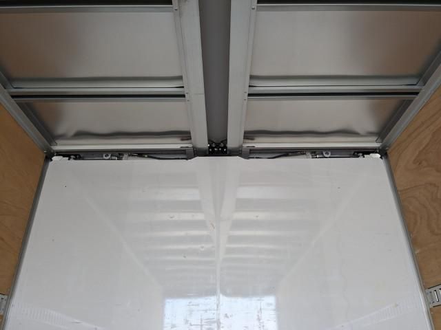 HINO RANGER 2023 Image 31