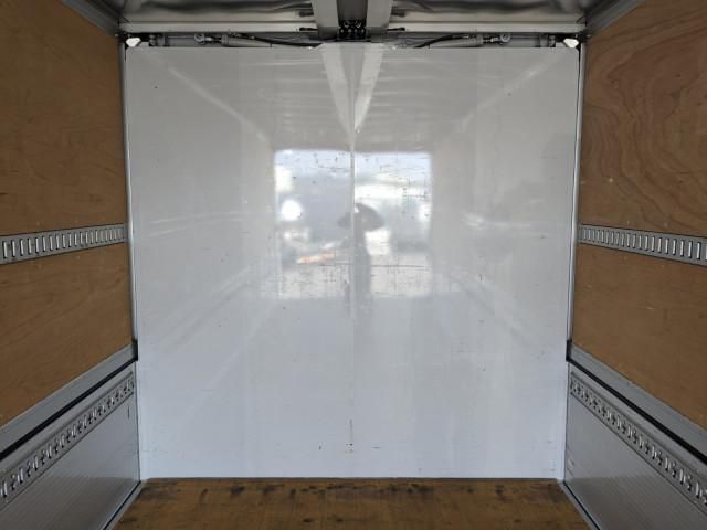 HINO RANGER 2023 Image 31