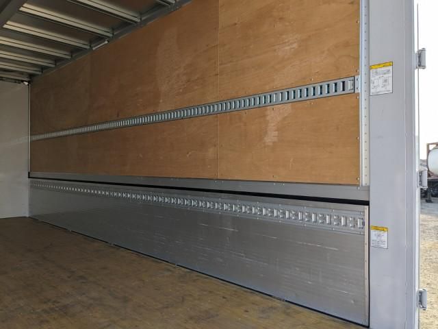 HINO RANGER 2023 Image 31