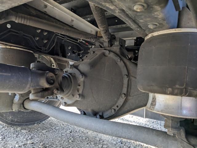 HINO RANGER 2023 Image 31