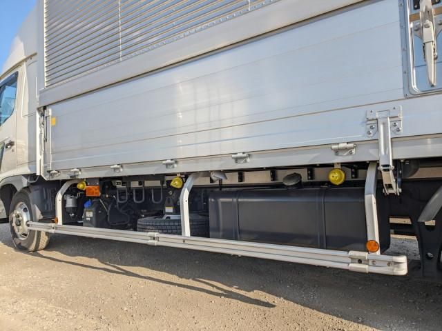 HINO RANGER 2023 Image 31