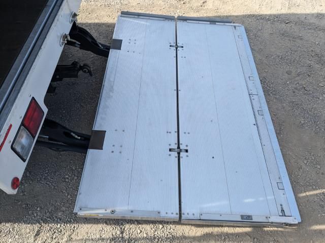 HINO RANGER 2023 Image 31