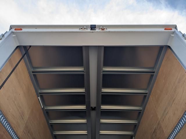 HINO RANGER 2023 Image 31