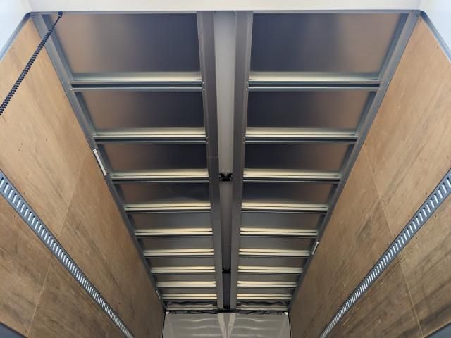 HINO RANGER 2023 Image 31