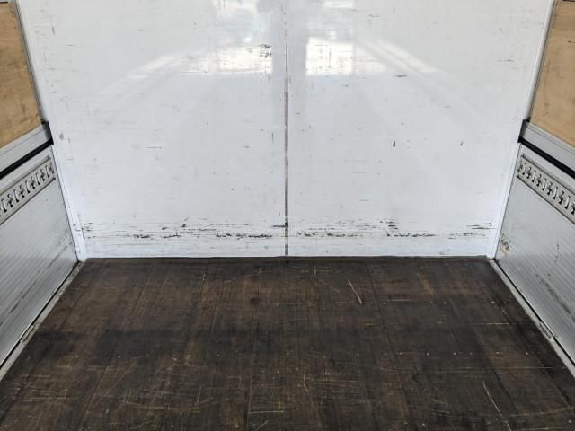 HINO RANGER 2023 Image 31