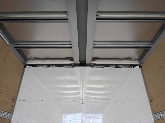 HINO RANGER 2023 Image 31