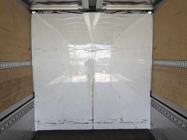 HINO RANGER 2023 Image 31