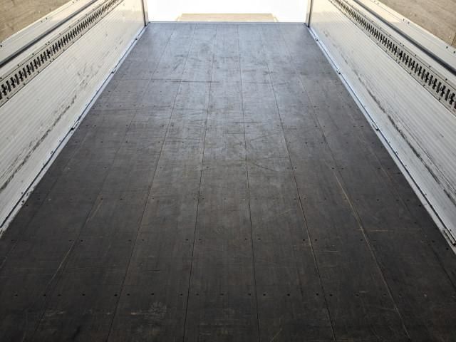 HINO RANGER 2023 Image 31