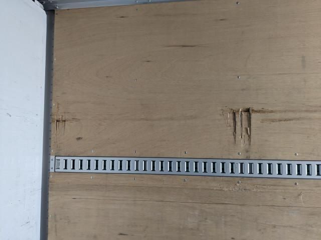 HINO RANGER 2023 Image 31