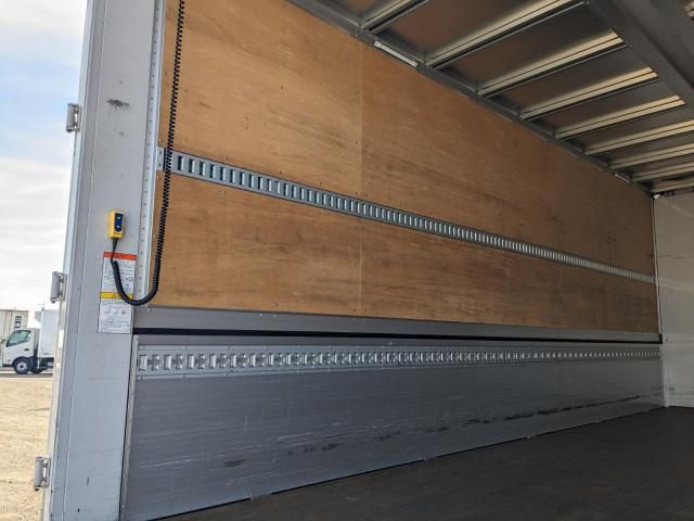 HINO RANGER 2023 Image 31