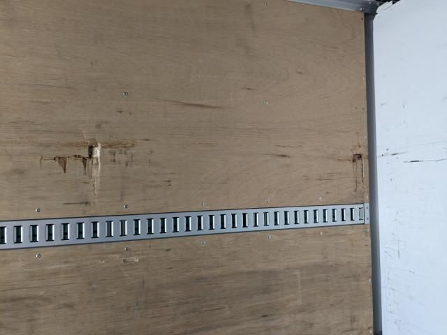 HINO RANGER 2023 Image 31