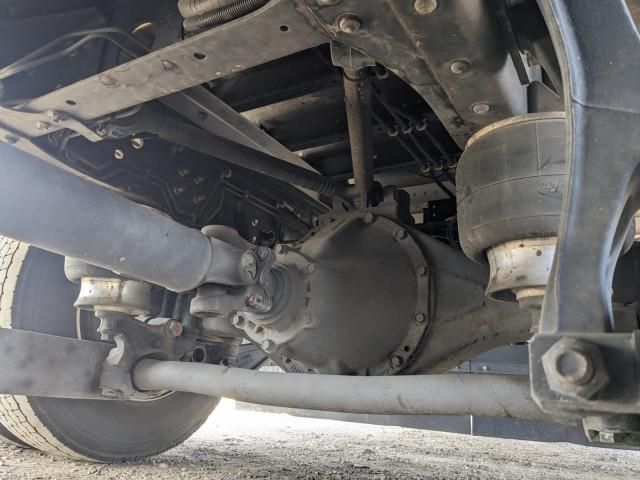 HINO RANGER 2023 Image 31