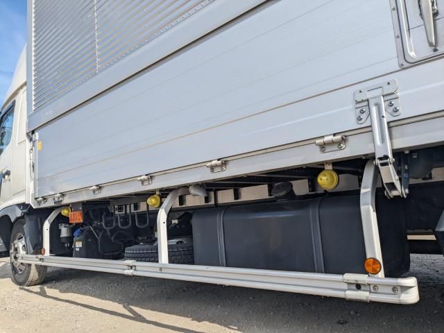 HINO RANGER 2023 Image 31