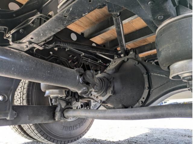 HINO RANGER 2023 Image 31