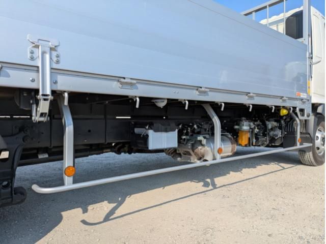 HINO RANGER 2023 Image 31