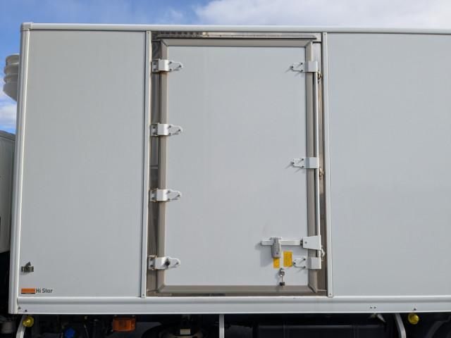 HINO RANGER 2022 Image 31