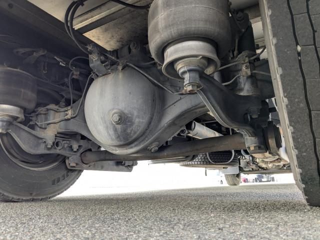 HINO RANGER 2022 Image 31