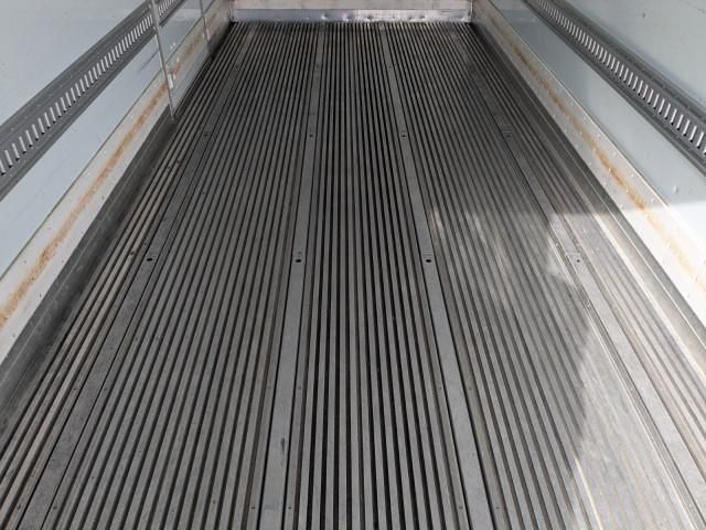 HINO RANGER 2022 Image 31