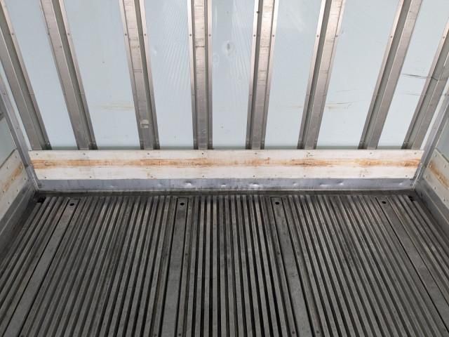 HINO RANGER 2022 Image 31