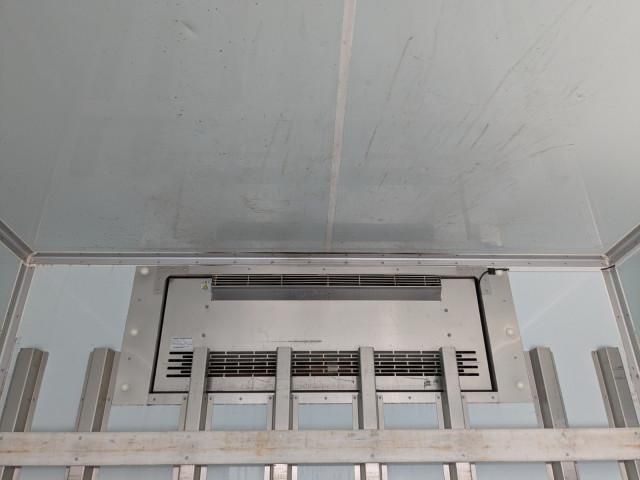 HINO RANGER 2022 Image 31