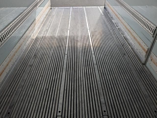 HINO RANGER 2022 Image 31