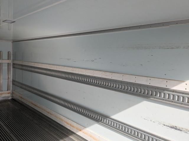 HINO RANGER 2022 Image 31