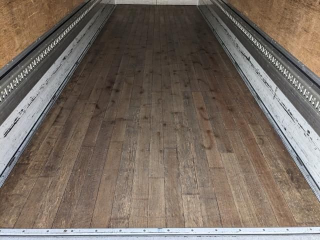 ISUZU FORWARD 2016 Image 31