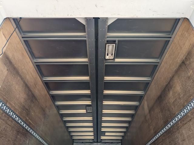 ISUZU FORWARD 2016 Image 31