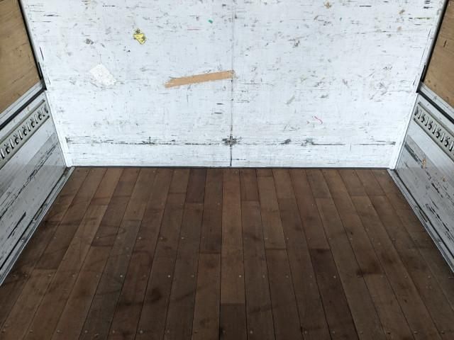 ISUZU FORWARD 2016 Image 31