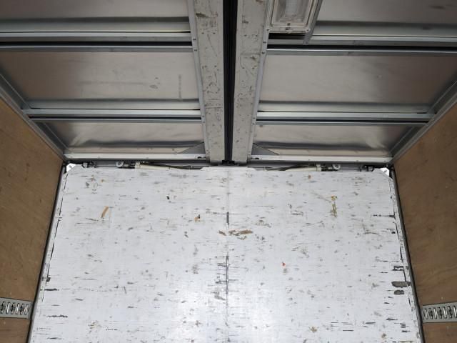 ISUZU FORWARD 2016 Image 31