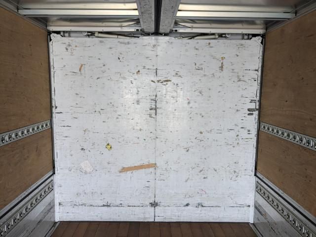 ISUZU FORWARD 2016 Image 31