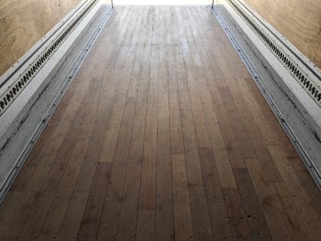 ISUZU FORWARD 2016 Image 31