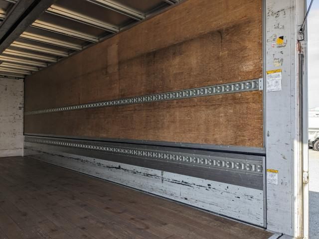 ISUZU FORWARD 2016 Image 31