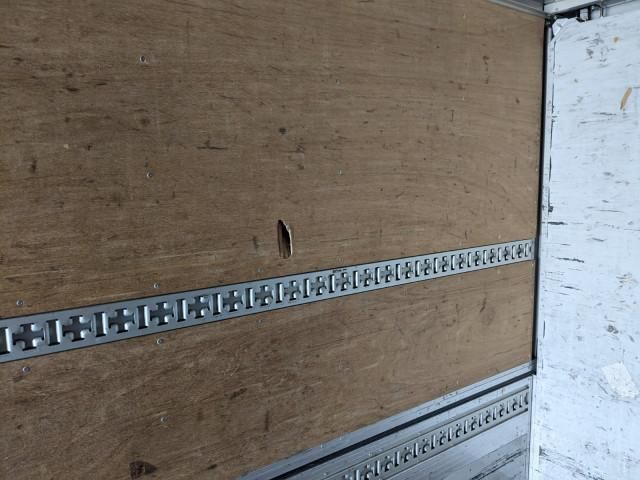 ISUZU FORWARD 2016 Image 31