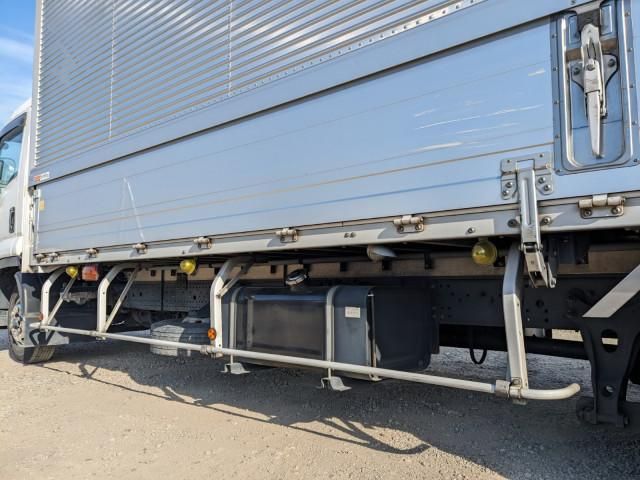 ISUZU FORWARD 2016 Image 31