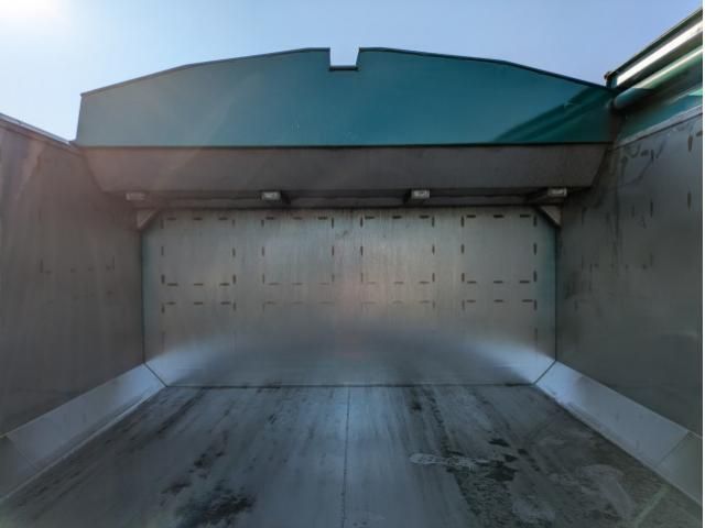 ISUZU GIGA 2015 Image 31