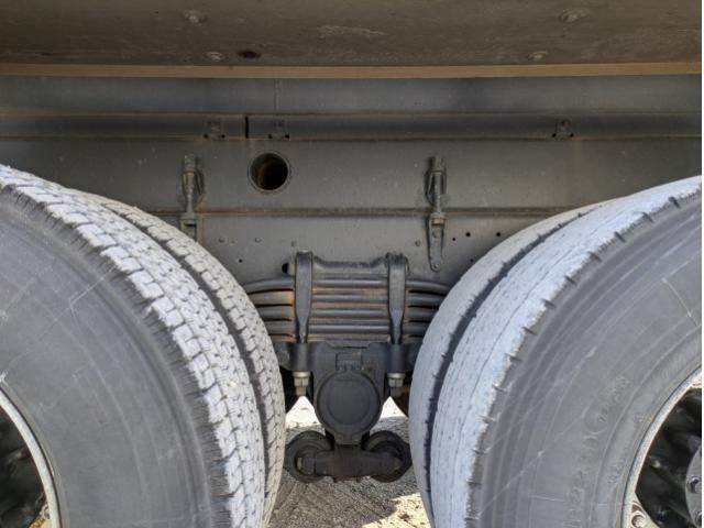 ISUZU GIGA 2015 Image 31