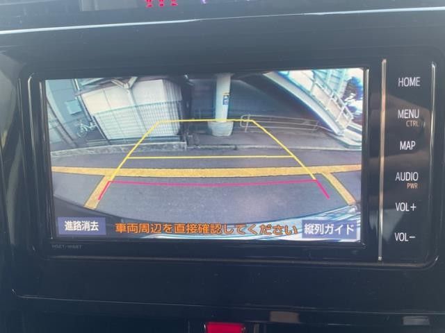 TOYOTA ROOMY 2020 Image 31