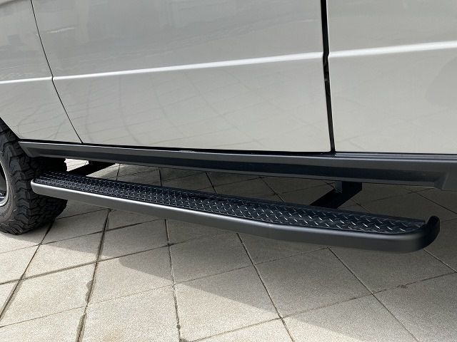 ROVER RANGE 1990 Image 31