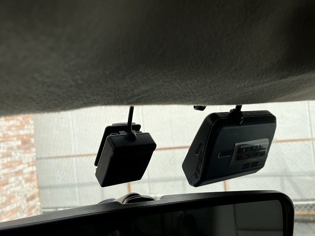 ROVER RANGE 1990 Image 31