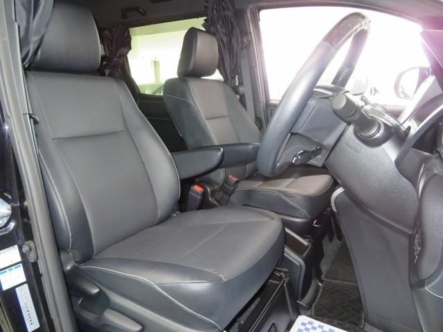 TOYOTA ESQUIRE 4WD 2018 Image 31