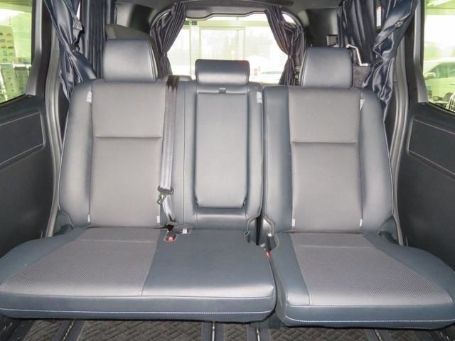 TOYOTA ESQUIRE 4WD 2018 Image 31