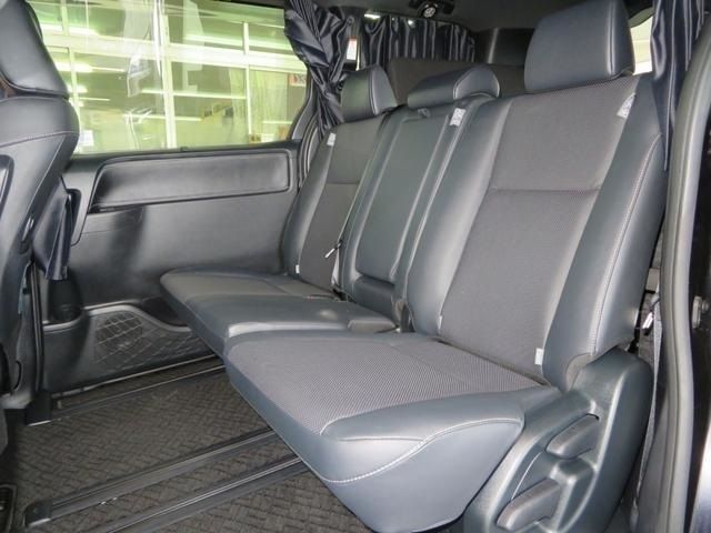 TOYOTA ESQUIRE 4WD 2018 Image 31