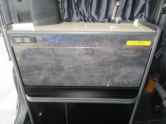 TOYOTA ESQUIRE 4WD 2018 Image 31