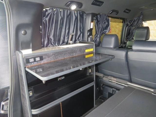 TOYOTA ESQUIRE 4WD 2018 Image 31