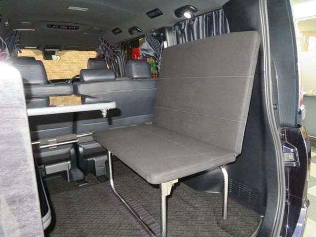 TOYOTA ESQUIRE 4WD 2018 Image 31