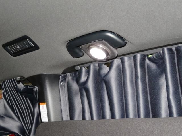 TOYOTA ESQUIRE 4WD 2018 Image 31